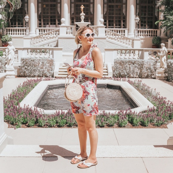 Meet your Posher, Devon - Picture 1 of 1